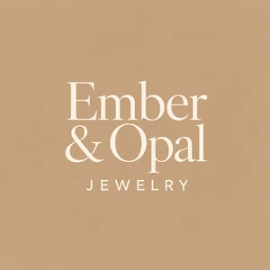 Ember & Opal Jewelry
