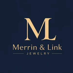 Merrin & Link Jewelry