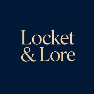 Locket & Lore