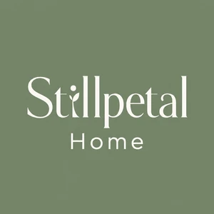 Stillpetal Home
