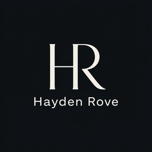 Hayden Rove