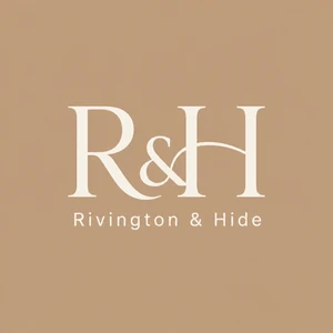 Rivington & Hide