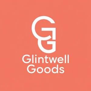 Glintwell Goods