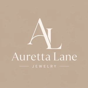 Auretta Lane Jewelry