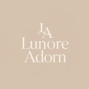 Lunore Adorn