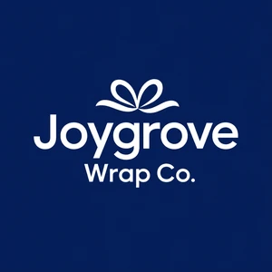 Joygrove Wrap Co.