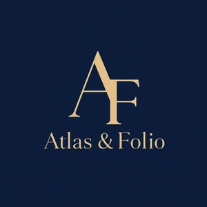 Atlas & Folio