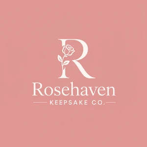 Rosehaven Keepsake Co.