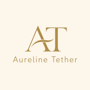 Aureline Tether