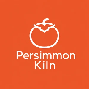 Persimmon Kiln