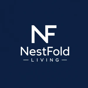 NestFold Living