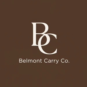 Belmont Carry Co.