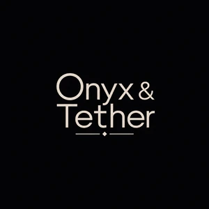 Onyx & Tether