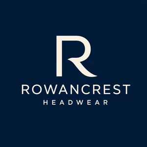 Rowancrest Headwear