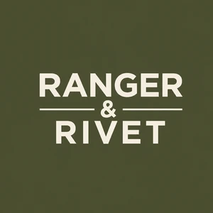 Ranger & Rivet