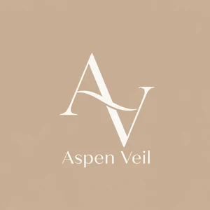 Aspen Veil