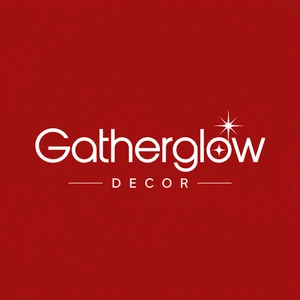 Gatherglow Decor