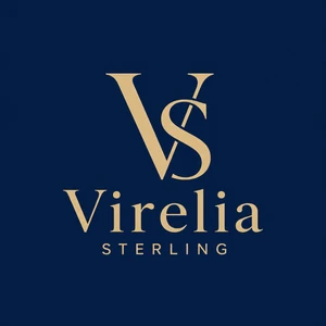 Virelia Sterling