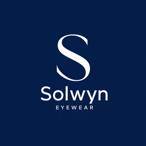 Solwyn Eyewear