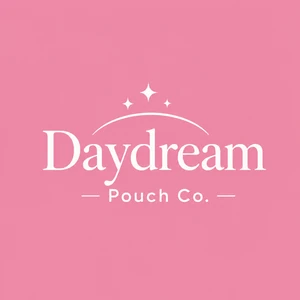 Daydream Pouch Co.
