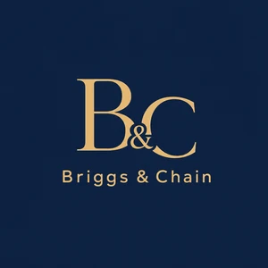 Briggs & Chain