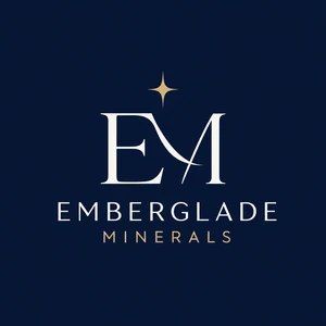 Emberglade Minerals