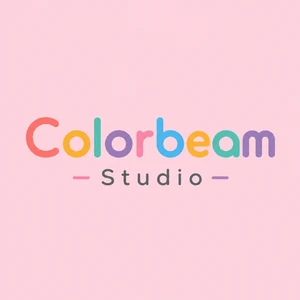 Colorbeam Studio