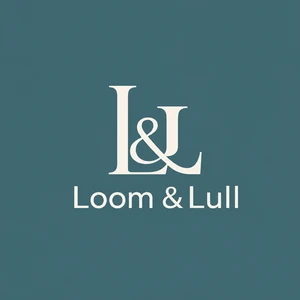 Loom & Lull