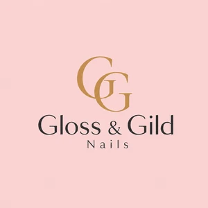 Gloss & Gild Nails