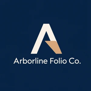 Arborline Folio Co.
