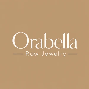 Orabella Row Jewelry