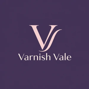 Varnish Vale