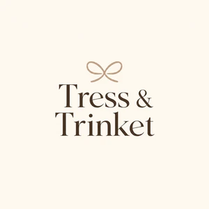Tress & Trinket