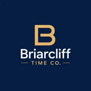 Briarcliff Time Co.