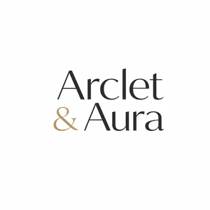 Arclet & Aura