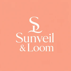 Sunveil & Loom
