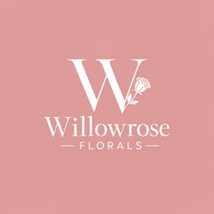 Willowrose Florals