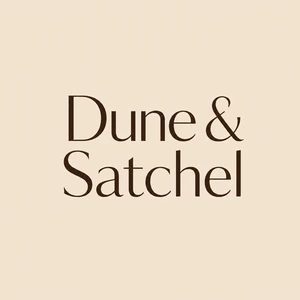 Dune & Satchel
