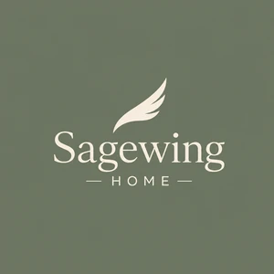 Sagewing Home