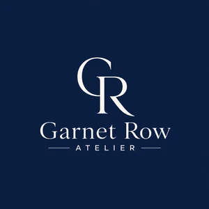 Garnet Row Atelier