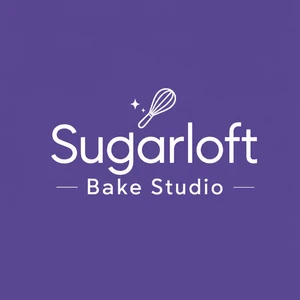 Sugarloft Bake Studio