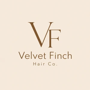 Velvet Finch Hair Co.