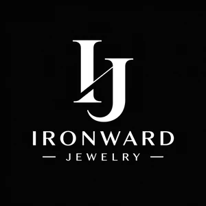 Ironward Jewelry
