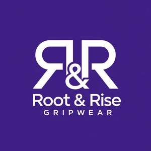 Root & Rise Gripwear