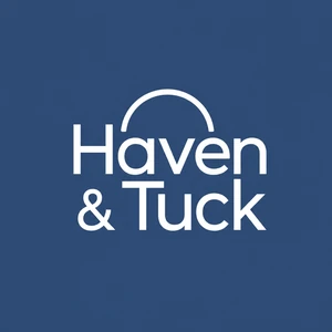 Haven & Tuck