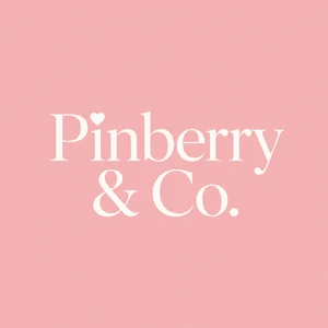 Pinberry & Co.