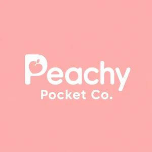 Peachy Pocket Co.
