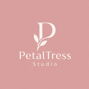 PetalTress Studio