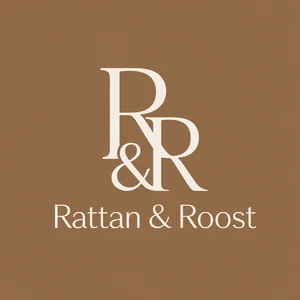 Rattan & Roost