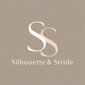 Silhouette & Stride